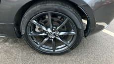 Mazda MX-5 RF 2.0 [184] GT Sport Nav+ 2dr Petrol Convertible